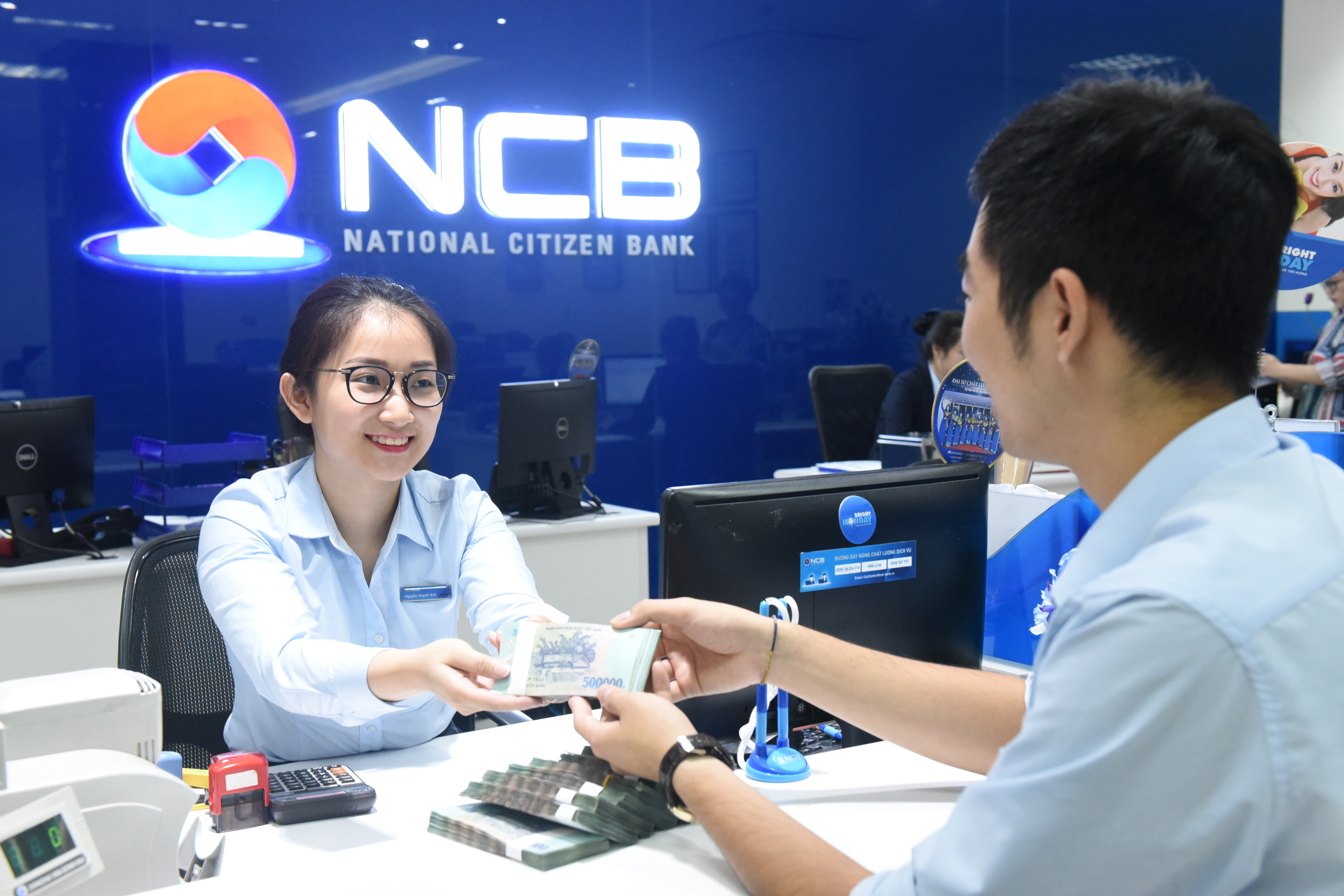 TB LỰC CHỌN TỔ CHỨC BÁN ĐẤU GIÁ TÀI SẢN ÔNG NGUYỄN VĂN XUÂN - BÀ NGUYỄN THỊ HÀ