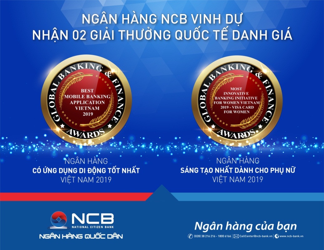 HAI NHÀ ĐẦU TƯ NƯỚC NGOÀI MONG MUỐN MUA CỔ PHẦN CỦA NGÂN HÀNG QUỐC DÂN