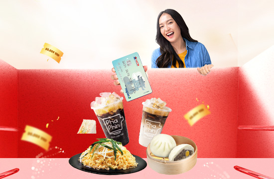 NCB – Ngân Hàng Quốc Dân - GET VND 30,000 OFF AT CIRCLE K WITH YOUR NCB ...