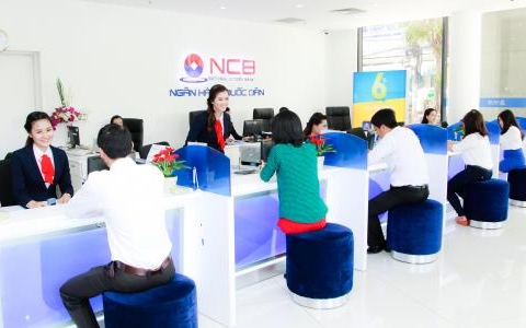 THAY ĐỔI TÊN CÁC PGD TRỰC THUỘC CHI NHÁNH HÀ NỘI