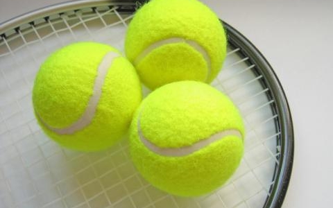 NCB THAM GIA GIẢI TENNIS NHNN MỞ RỘNG 