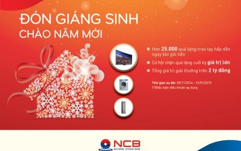 CHÚC MỪNG KHÁCH HÀNG TRÚNG THƯỞNG CHƯƠNG TRÌNH 