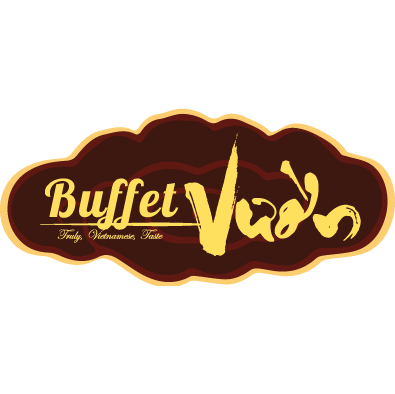 ƯU ĐÃI GIẢM 10% TỪ NHÀ HÀNG BUFFET VƯỜN 