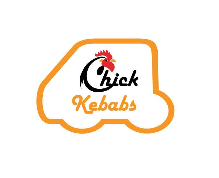 ƯU ĐÃI 20% TỪ CHUỖI NHÀ HÀNG CHICK KEBABS 