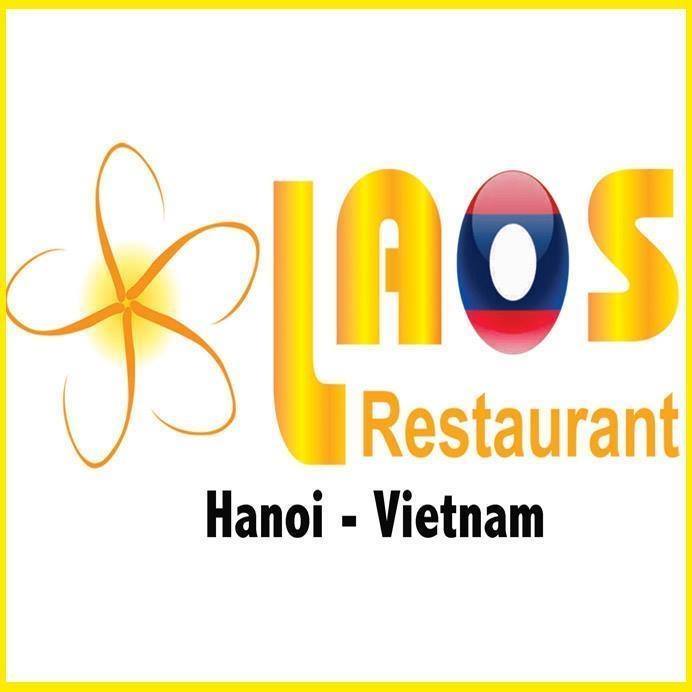 ƯU ĐÃI HẤP DẪN TỪ LAOS RESTAURANT