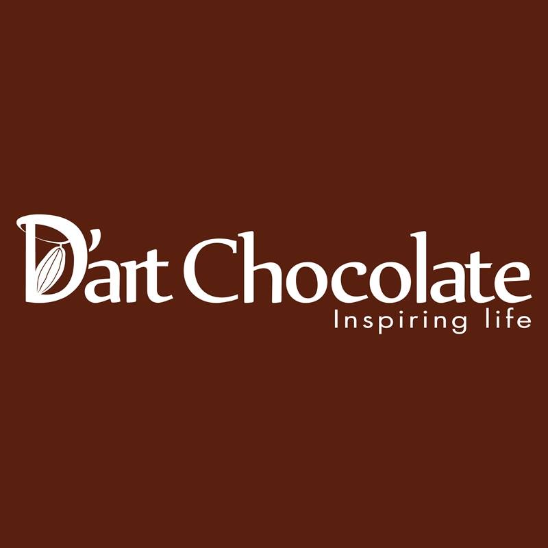 ƯU ĐÃI HẤP DẪN TỪ D'ART CHOCOLATE