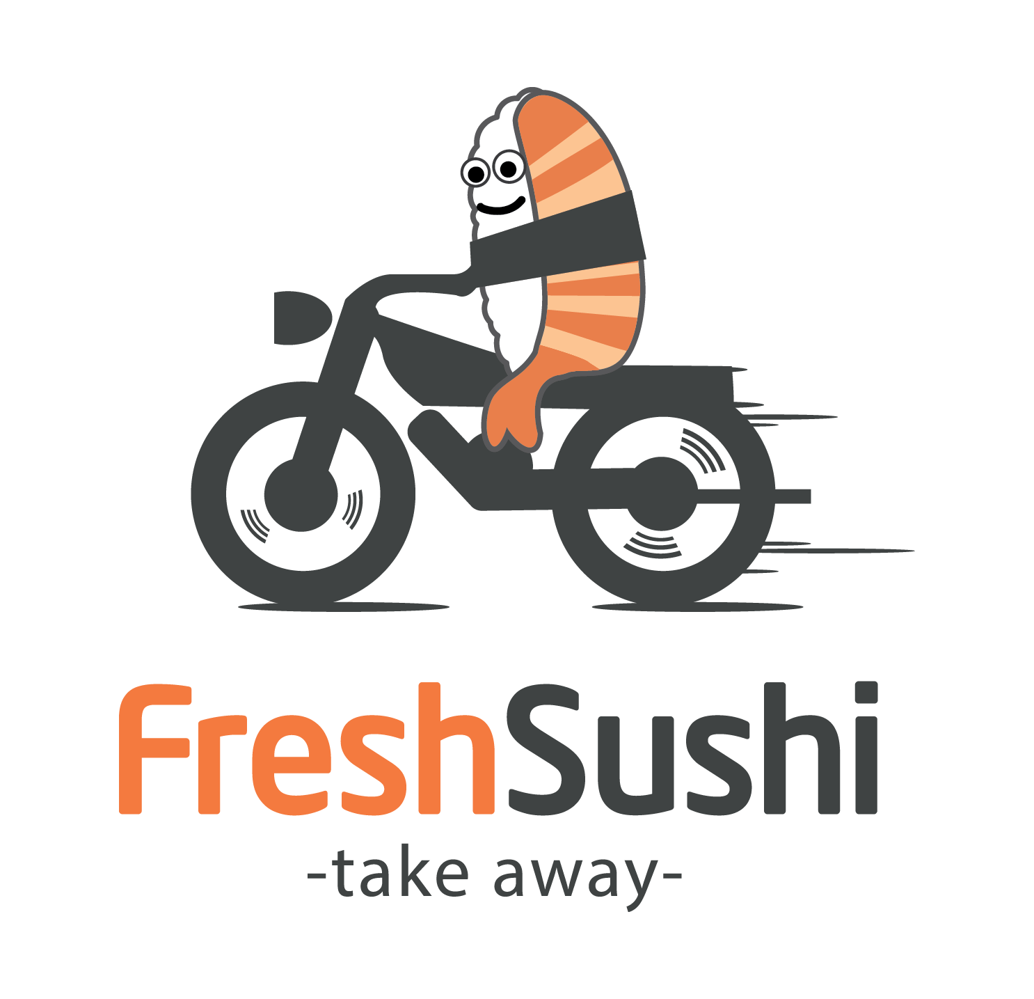 ƯU ĐÃI 10% DÀNH RIÊNG CHO CHỦ THẺ NCB TẠI FRESH SUSHI