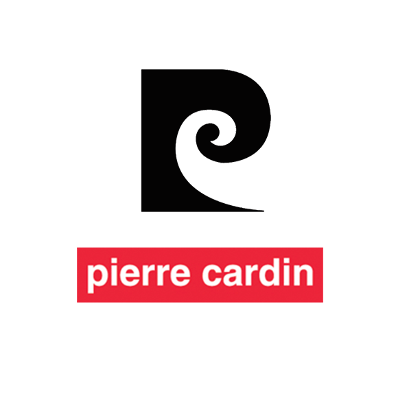 ƯU ĐÃI 30% TỪ PIERRE CARDIN SHOES CHO CHỦ THẺ NCB