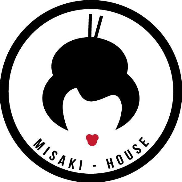 ƯU ĐÃI ĐẶC BIỆT TẠI NHÀ HÀNG MISAKI HOUSE