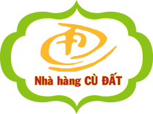 NHẬN ƯU ĐÃI 10% TỪ NHÀ HÀNG CÙ ĐẤT