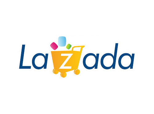 Ưu đãi khi mua sắm online tại Lazada.com