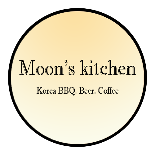 ƯU ĐÃI 10% TẠI NHÀ HÀNG MOON'S KITCHEN