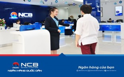 BRIGHT MONDAY – THỨ 2 RỰC RỠ CHÍNH THỨC ĐƯỢC TRIỂN KHAI TOÀN  HÀNG