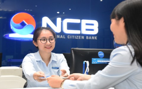 LỢI THẾ CỦA NCB TRƯỚC THỜI ĐIỂM PHÁT HÀNH CỔ PHIẾU