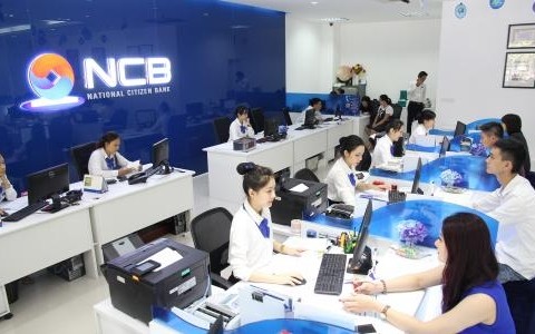 NĂM 2015: LỢI NHUẬN NCB TĂNG 88%